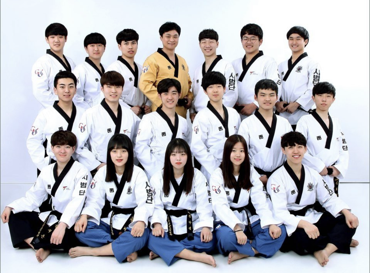 보도자료 사진.png