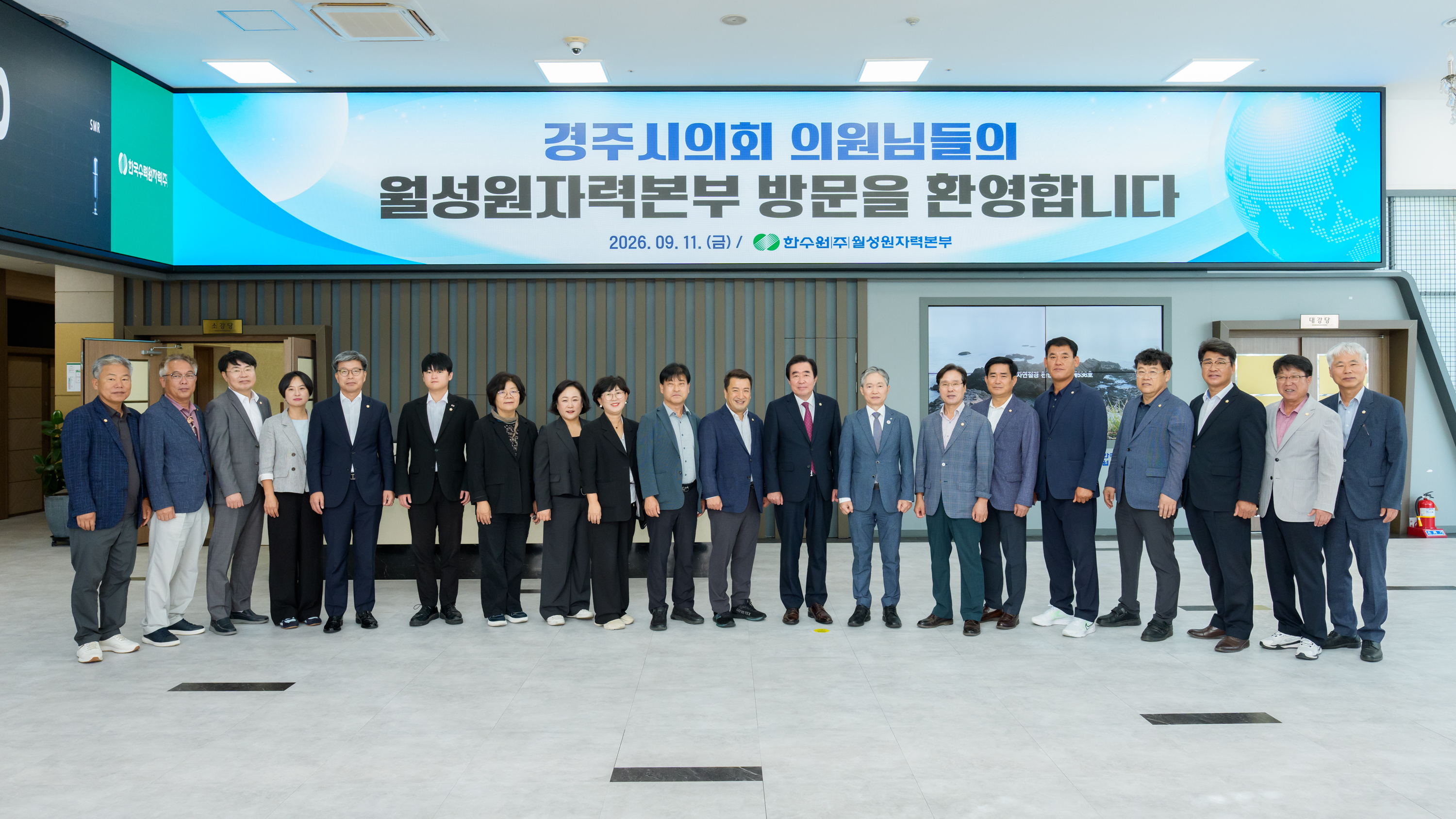 사진1 (1) (1).jpg