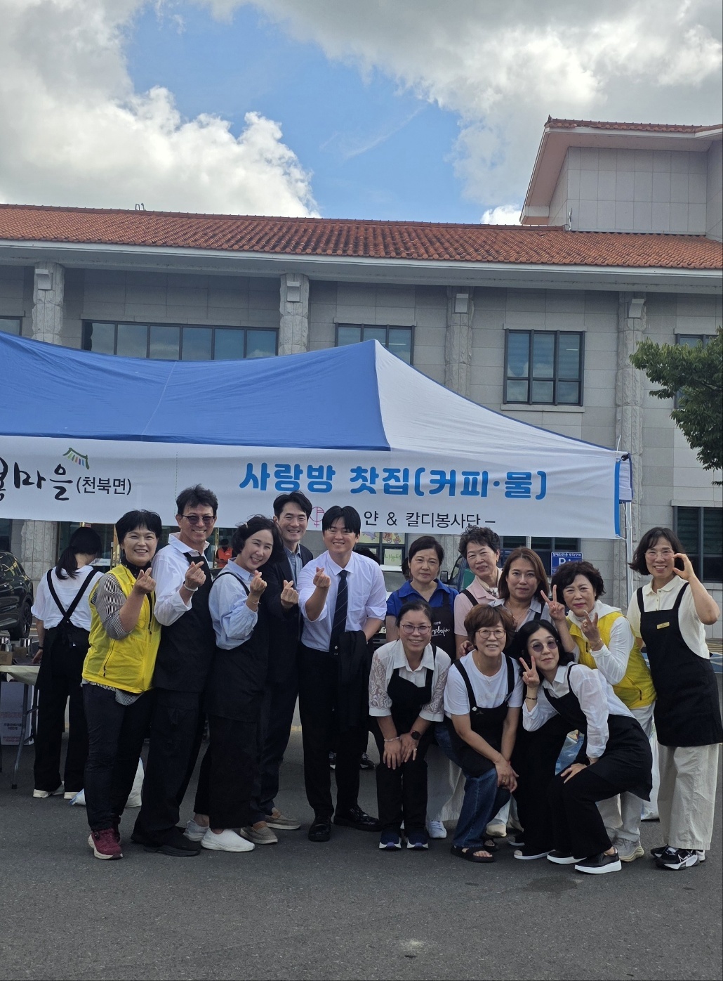 KakaoTalk_20260917_210425202_02.jpg