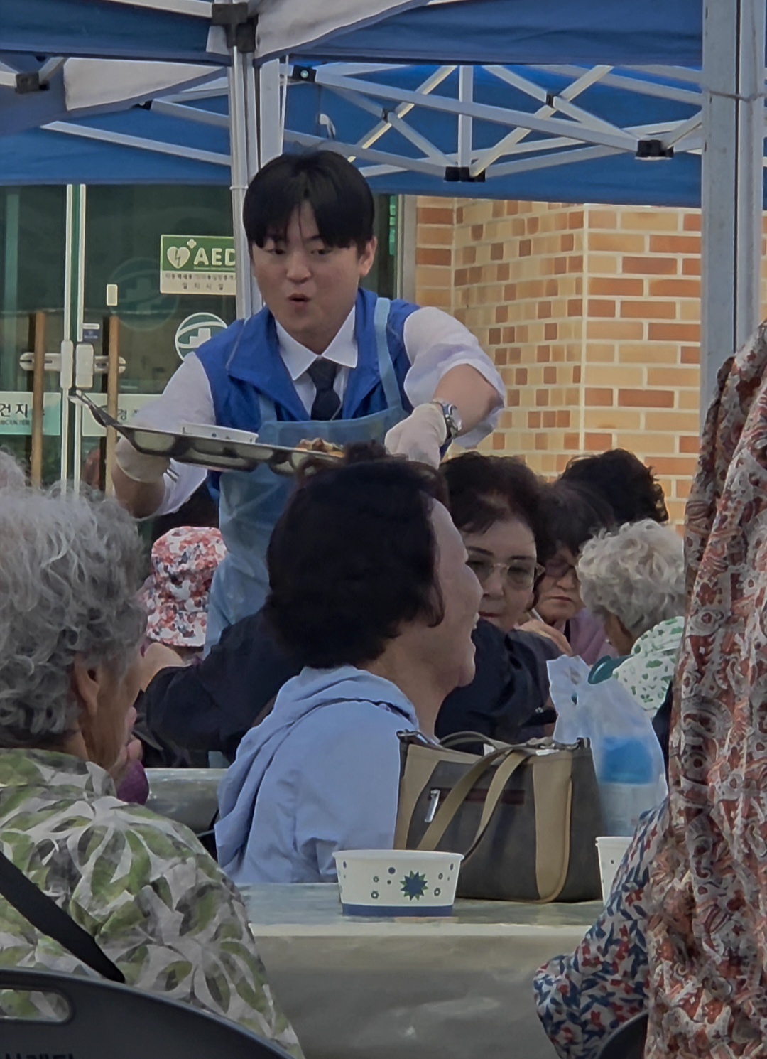 KakaoTalk_20260917_210425202_03.jpg