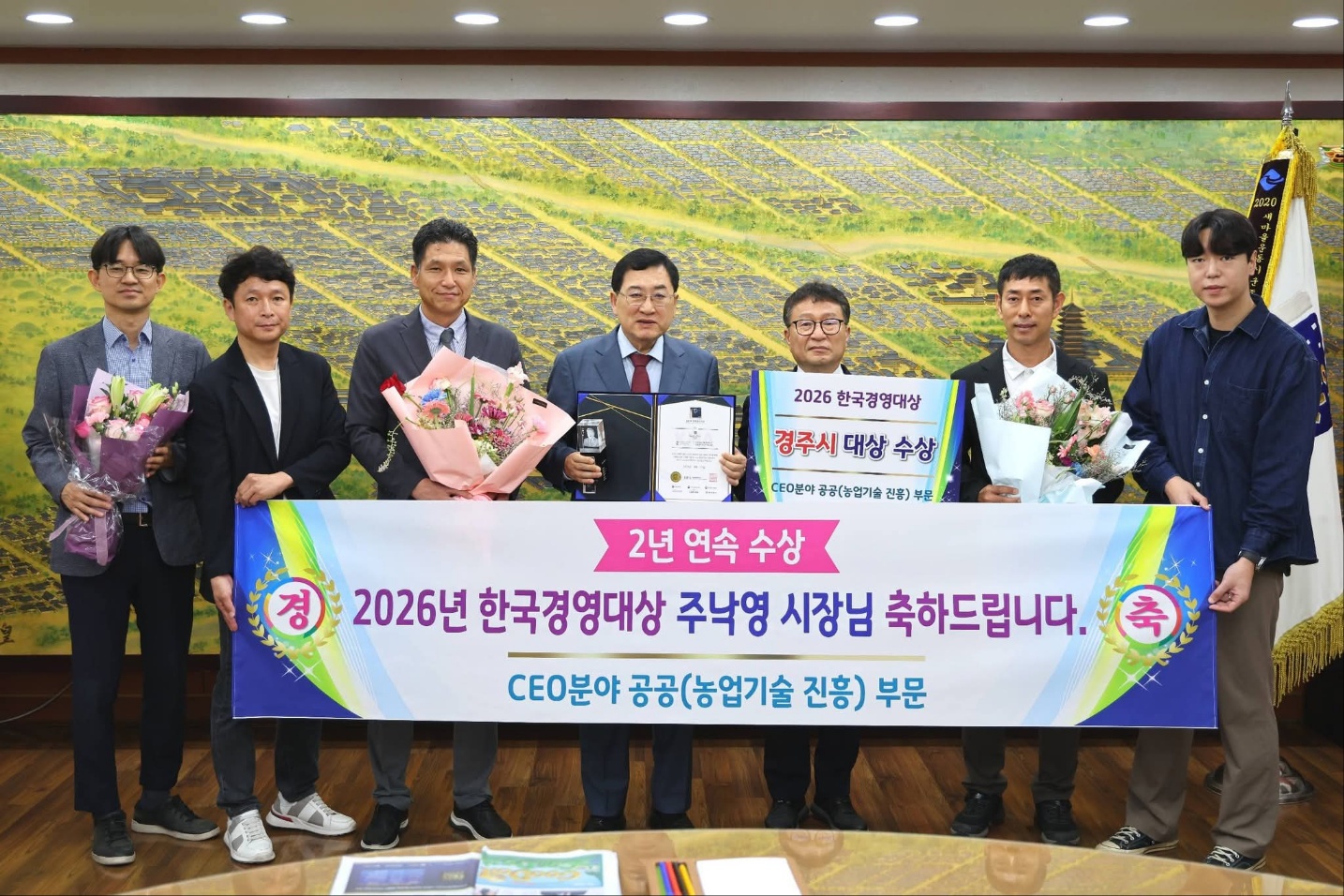 KakaoTalk_20260918_190419398_01.jpg