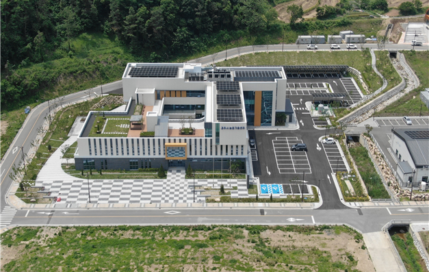 2_경주시농업기술센터, 신 청사 이전으로 농업 혁신 거점 새 출발.png