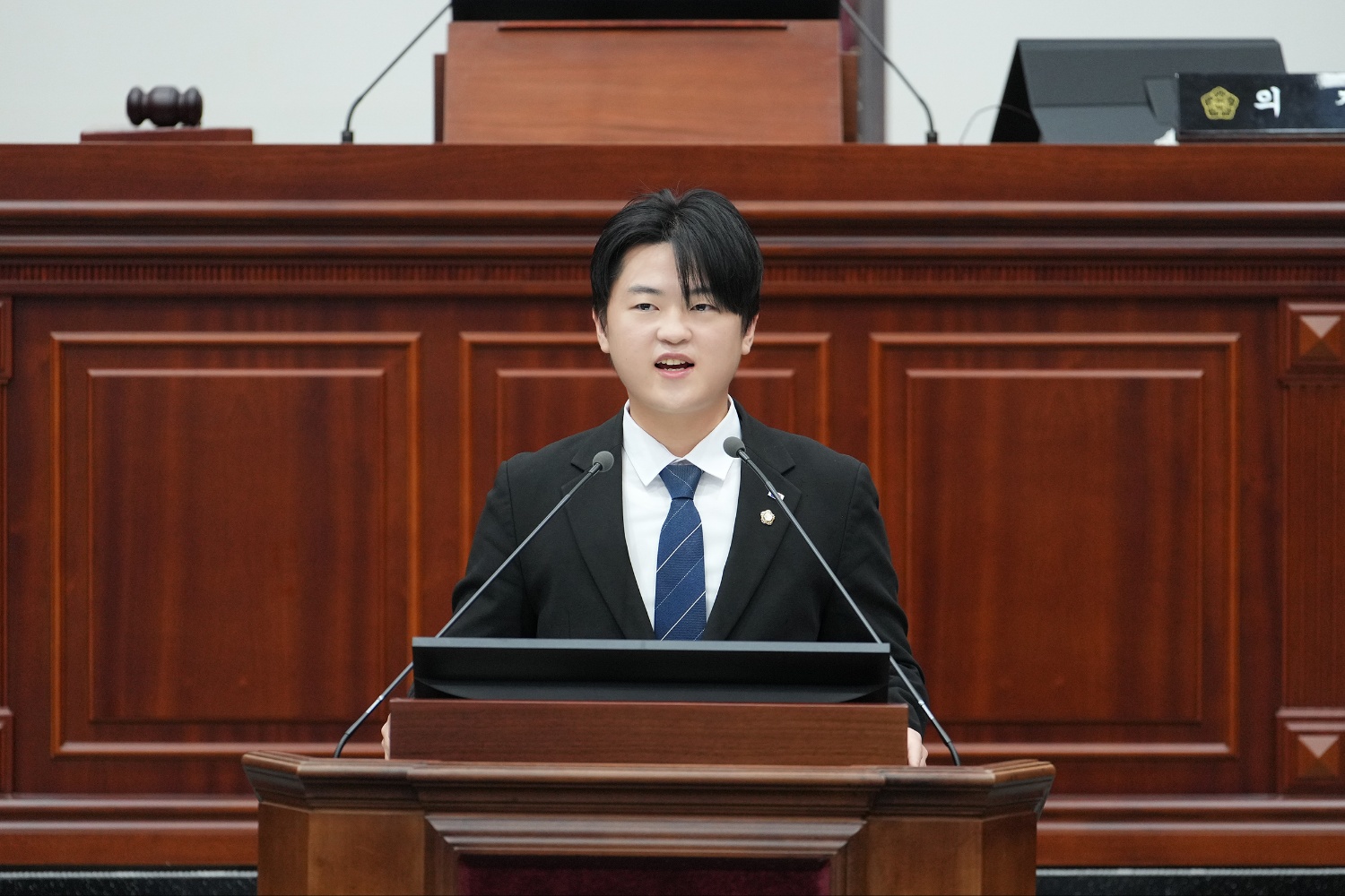 KakaoTalk_20261001_155019592.jpg