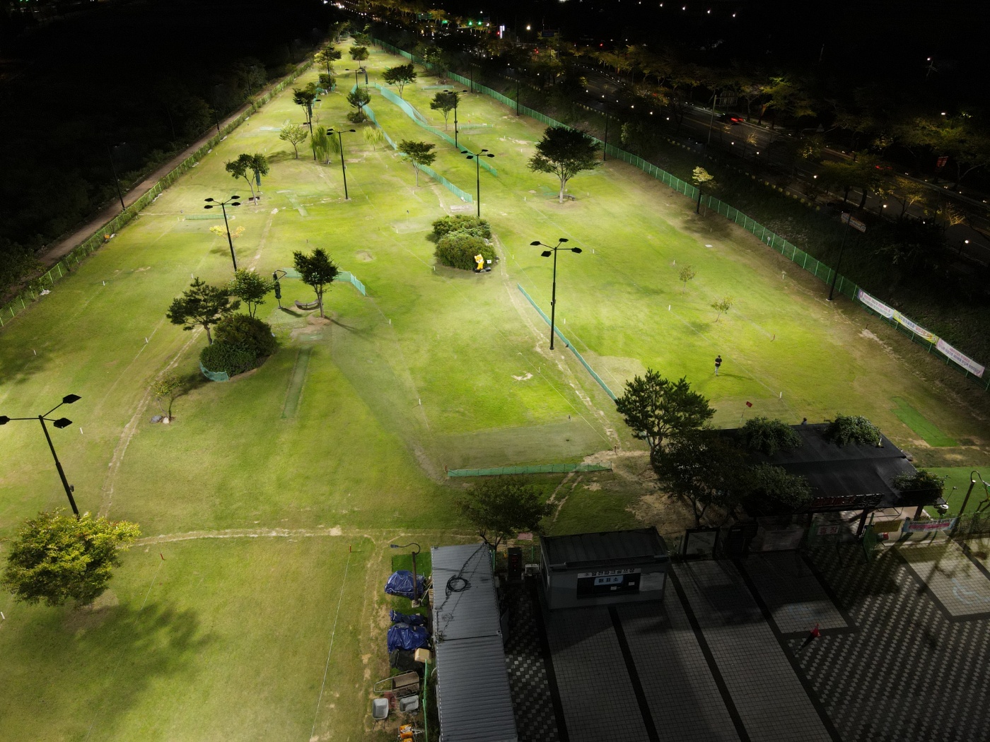 KakaoTalk_20261005_125916206.jpg
