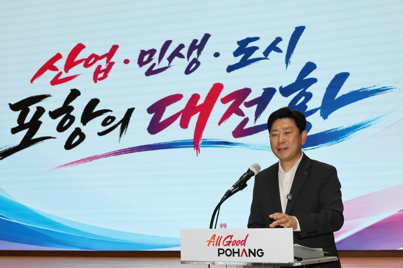 261013 박용선 시장, 산업·민생·도시 대전환으로 100만 생활권 거점 도시 만들 것1.JPG
