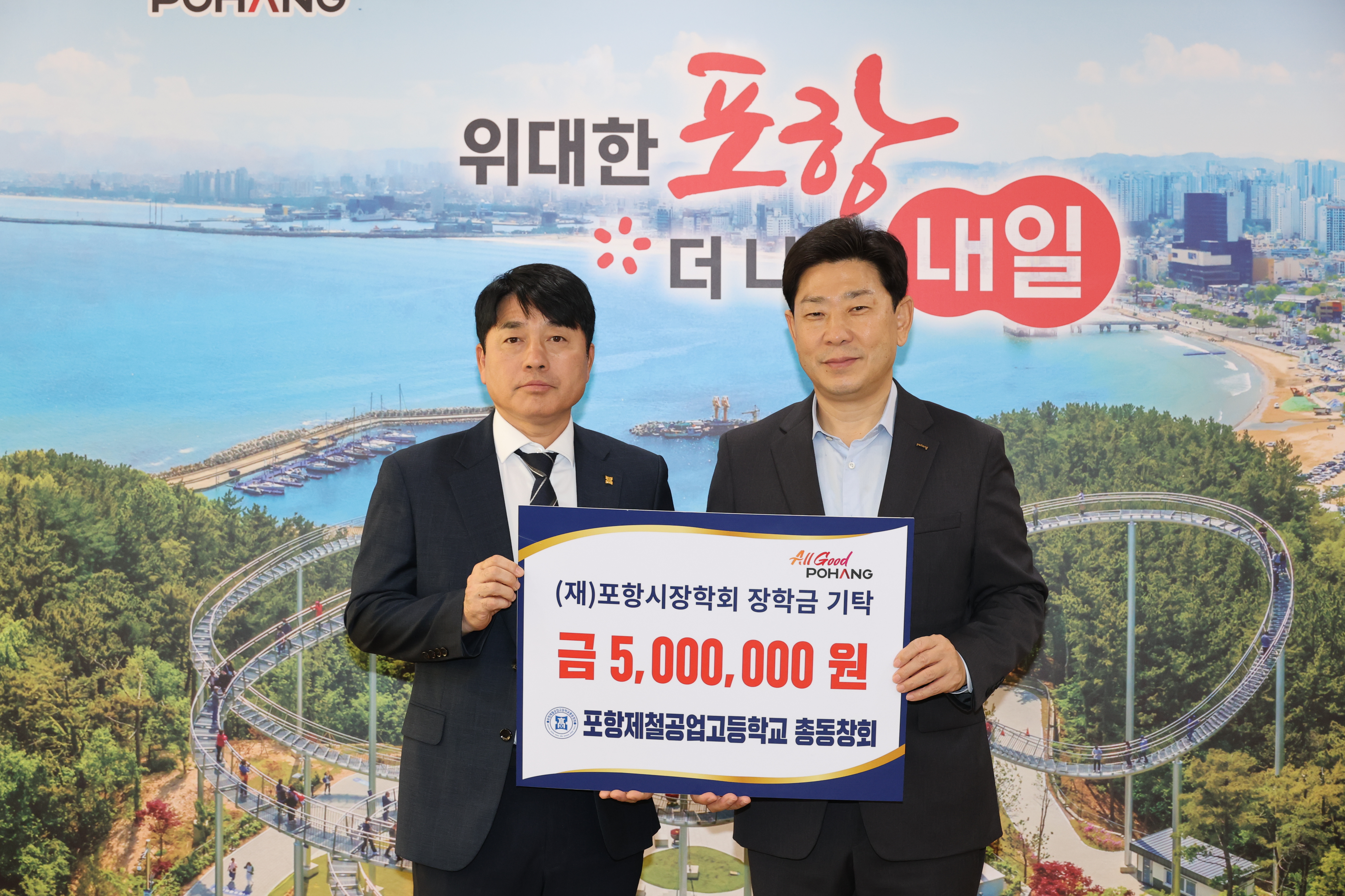 KakaoTalk_20261014_170833310_18.jpg