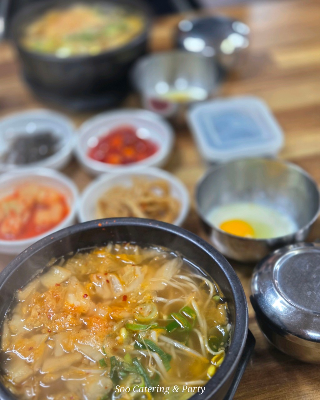 다운로드 (3).jpg